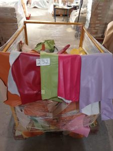 Autre Un outil de coupe de carreaux WALMER  1000  292