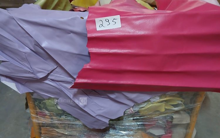 Autre Lot de 2 lavabos VAPNALIS DE 45CM marque OSKAB  295