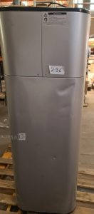 Autre WH20S.F5 – 200 L Chauffe-eau thermodynamique LG -.Article d’occasion qui comport  247