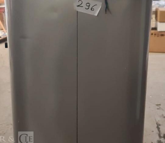 Autre WH20S.F5 – 200 L Chauffe-eau thermodynamique LG -.Article d’occasion qui comport  247