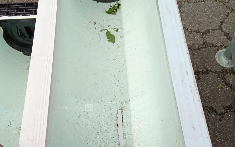 Autre Un outil de coupe de carreaux WALMER 600   , avec accessoires  301