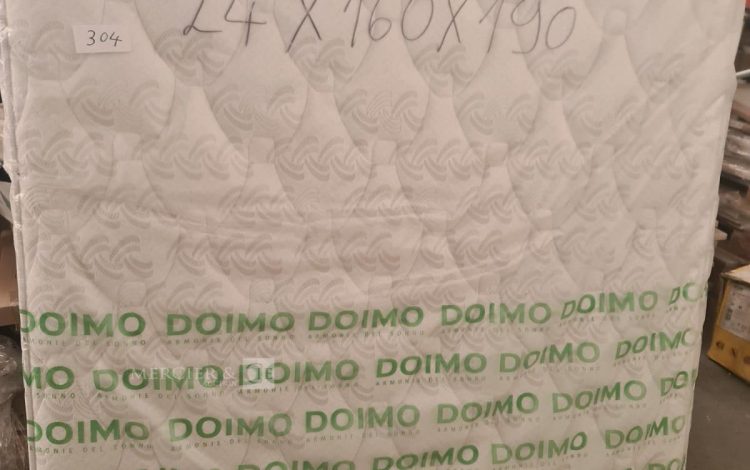 Autre Lot de 10 appliques murale ronde Led éclairage indirect . Corps en fonte d’alumi  304