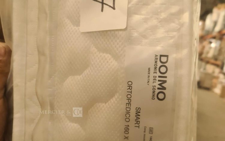 Autre Lot de 15 écrous de fixation pvc  307