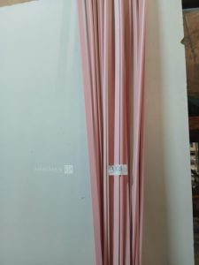 Autre Airvent bbc 2 2500 – caisson d’extraction basse consommation Atlantic  308