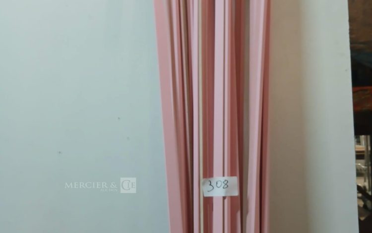 Autre Airvent bbc 2 2500 – caisson d’extraction basse consommation Atlantic  308