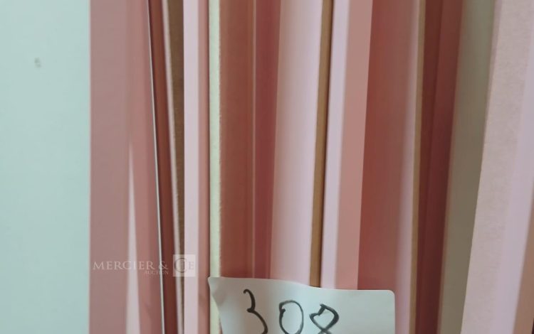 Autre Airvent bbc 2 2500 – caisson d’extraction basse consommation Atlantic  308