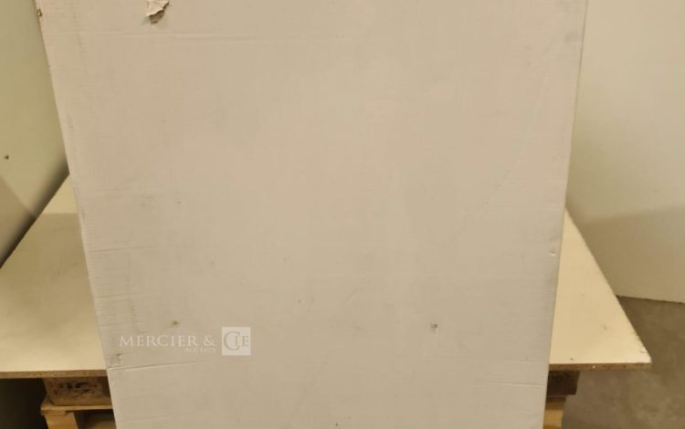 Autre Receveur de douche de 140x80cm couleur blanc  258