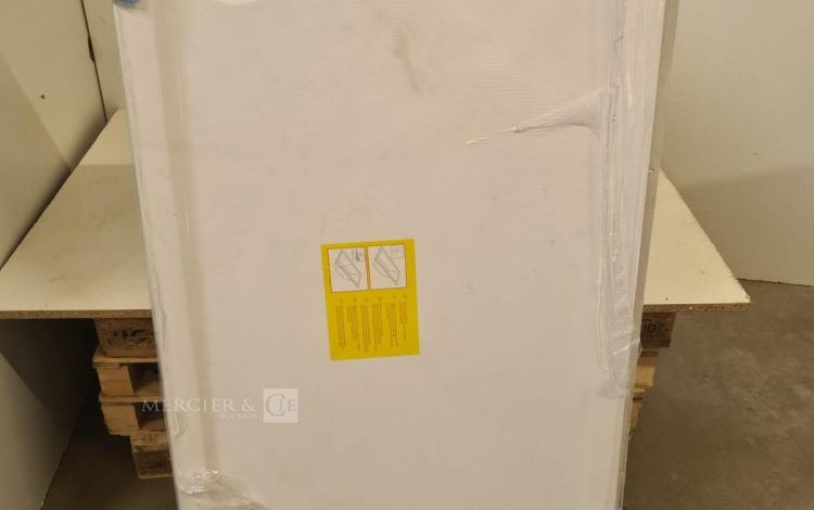 Autre Lot de 6 appliques descendante , usage extérieur  309