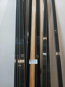 Autre Un outil de coupe de carreaux WALMER 600   , avec accessoires  301