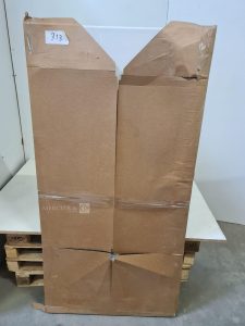 Autre Receveur de douche de 160x80cm Ultra Flat White marque Ideal Standard  261