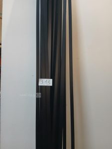 Autre Lot composé de plusieurs outils pour les véhicules de décarcération.  313