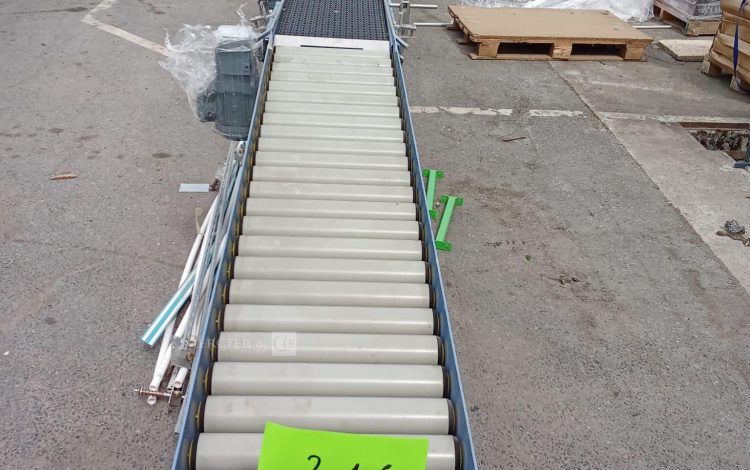 Autre Lot de 12 spots patère orientable .Marque Perfect Line  305