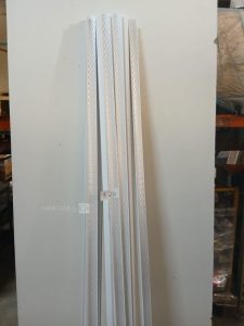 Autre Lot de 6 appliques descendante , usage extérieur  309