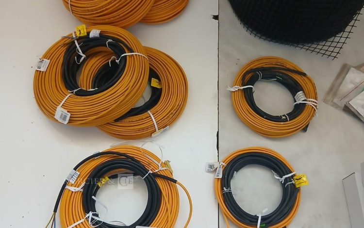 Autre Circulateur de chauffage Salmson SXS 40-40M  316