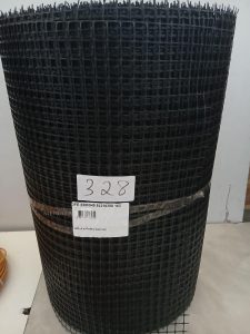 Autre Lot de 20 spots fixe , KIT TBT GU5,3 230V marque Electiz  328