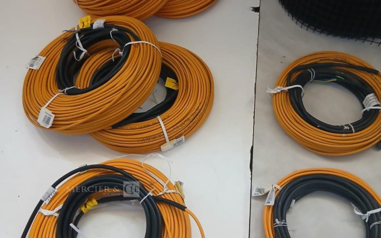 Autre Vulcan-T 315 Vertical sans moteur sans capot – Désenfumage – Caissons et ventila  329