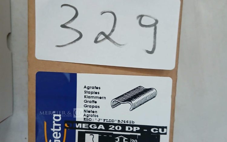 Autre Vulcan-T 315 Vertical sans moteur sans capot – Désenfumage – Caissons et ventila  329