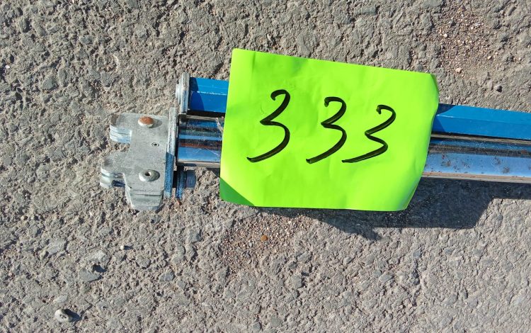 Autre Circulateur de chauffage Salmson SXS 40-40M  322