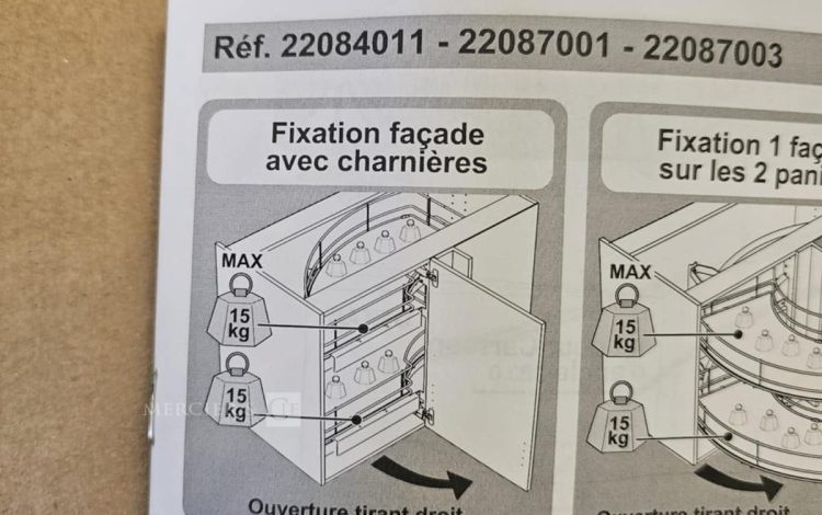 Autre   288