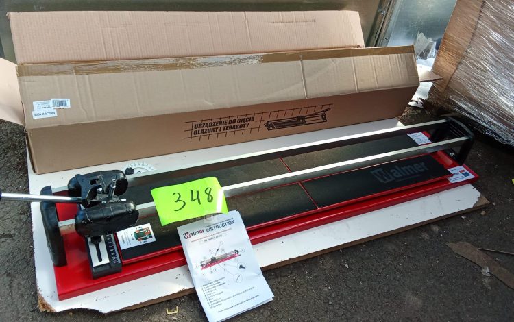Autre Nacelle pour chariot élévateur , charge utile 250kg marque EICHINGER  348