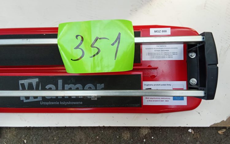 Autre Mitigeur de cuisine finition chromé de la marque OSKAB  340