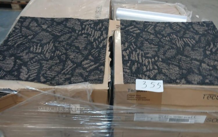 Autre Blanco Lemis 45 – Évier, 61×50 cm, inox brossé 525115  355