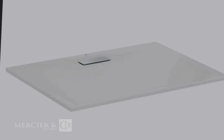 Autre Cuisine « Chêne Prestige »  Style moderne et chaleureux, marque OSKAB              345