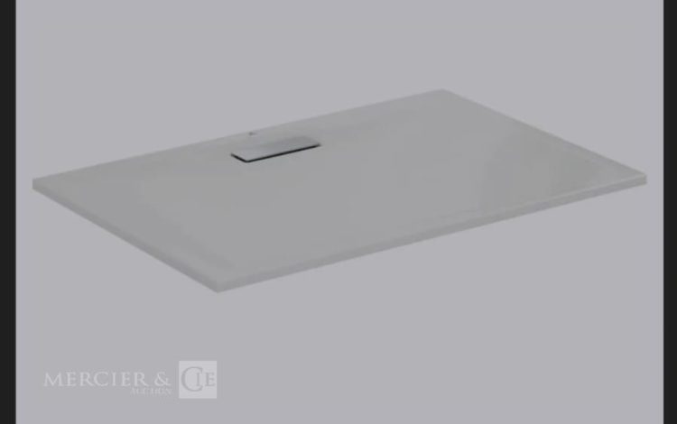 Autre Lot de poignées blanches, compatible avec la cuisine du lot 443 Contient 11 peti  346