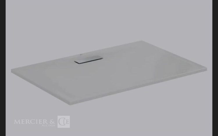 Autre Nacelle pour chariot élévateur , charge utile 250kg marque EICHINGER  348
