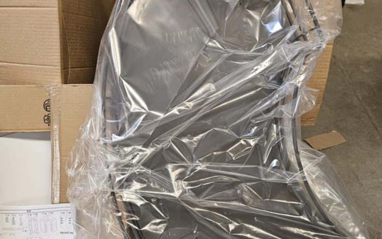 Autre Coffret de chantier  359