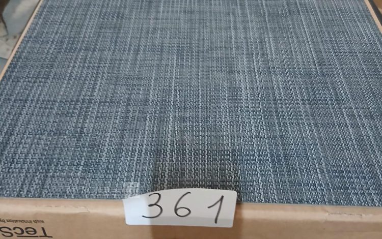 Autre Système de rangement, OSKAB. 2 étages, pour porte de 30 cm.           5 kilos ma  350