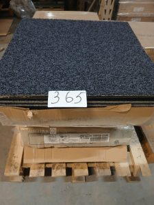 Autre Lot de 28 moises déchafaudage  80 cm  Marque ALTRAD  365