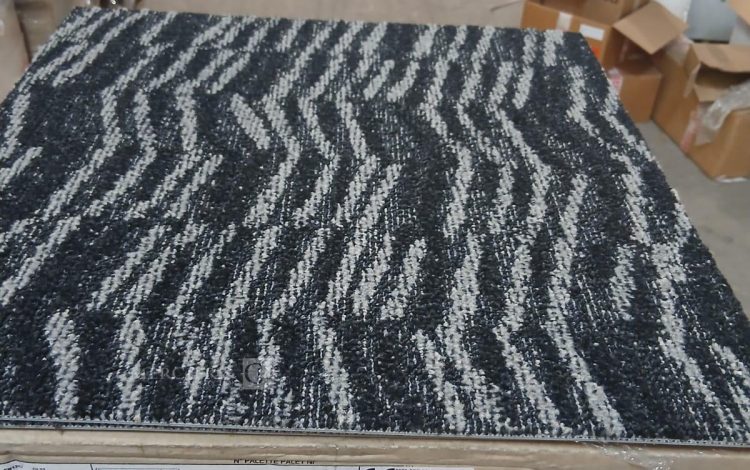 Autre Blanco Lemis 45 – Évier, 61×50 cm, inox brossé 525115  355