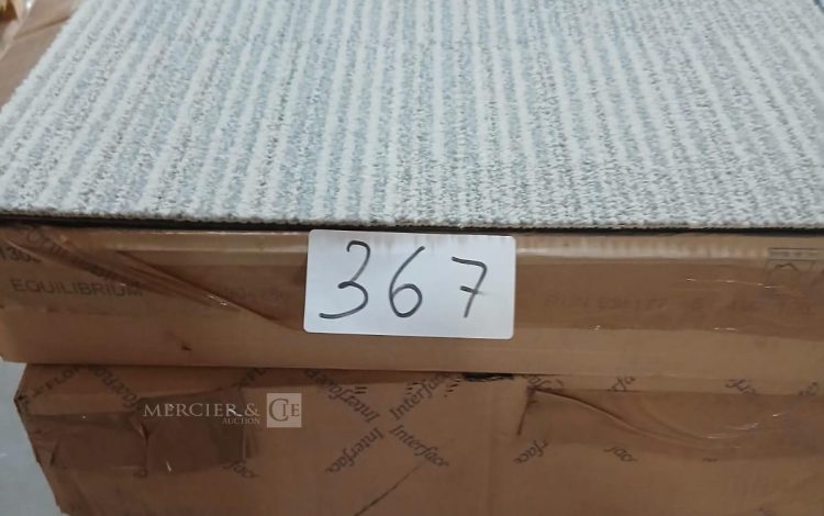 Autre Lot de 3 mitigeurs pour cousine bec carre marque Edouard Rousseau  356