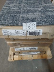 Autre Coupe de carreaux WALMER 600  368