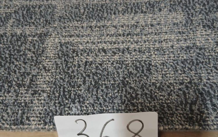 Autre Lot de 10 tampons de réductions de la marque Nicoll 110  32-40  357