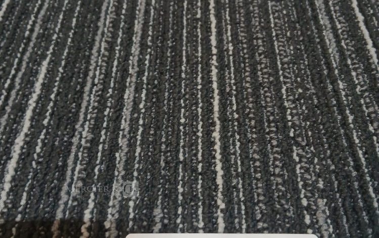 Autre Lot de 8  supports pour pose de carrelage  371