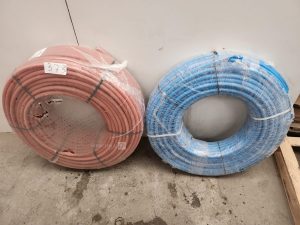 Autre Coupe carreaux WALMER MG PRO 800  373