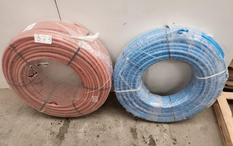 Autre Coupe carreaux WALMER MG PRO 800  373