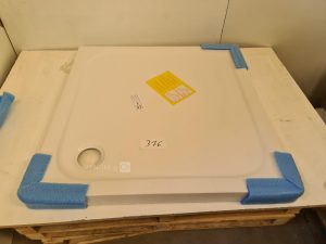 Autre Lot de 28 moises déchafaudage  80 cm  Marque ALTRAD  365
