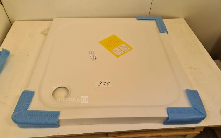 Autre Lot de 28 moises déchafaudage  80 cm  Marque ALTRAD  365