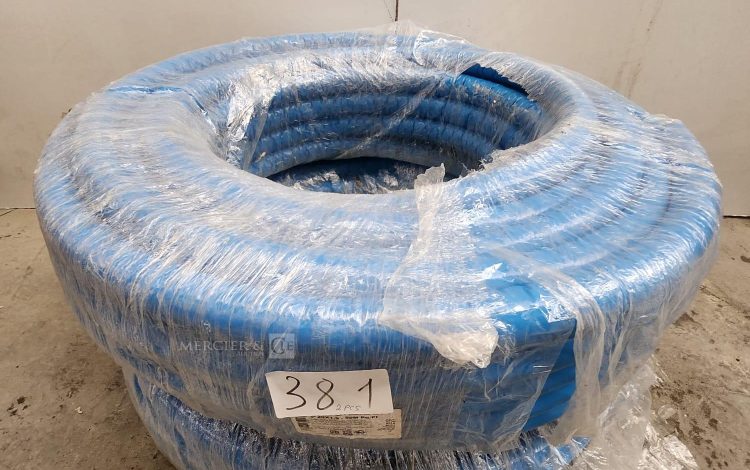 Autre Coupe de carreaux WALMER 600  369