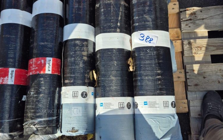 Autre Coupe carreaux WALMER MG PRO 800  372