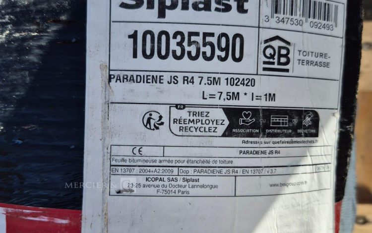 Autre Coupe carreaux WALMER MG PRO 800  372