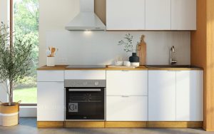 Autre Coupe carreaux de la marque WALMER MGLR II 1200 Article neuf , Longueur  120 cm,  40