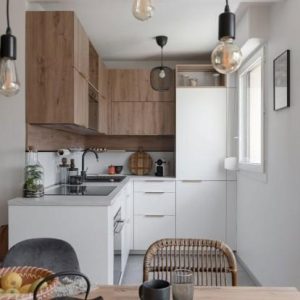 Autre Coupe carreaux de la marque WALMER MGLR II 1000 Article neuf , Longueur  100 cm,  42