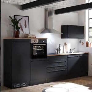 Autre Évier Maris Fragranit MRG 611-XL 351878 Franke  44