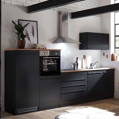 Autre Évier Maris Fragranit MRG 611-XL 351878 Franke  44