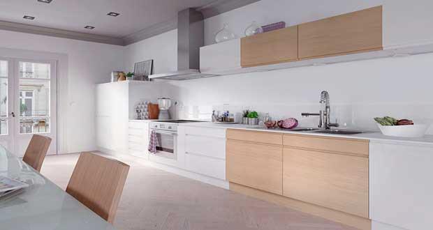 Autre Coupe carreaux de la marque WALMER MGLR II 1000 Article neuf , Longueur  100 cm,  45