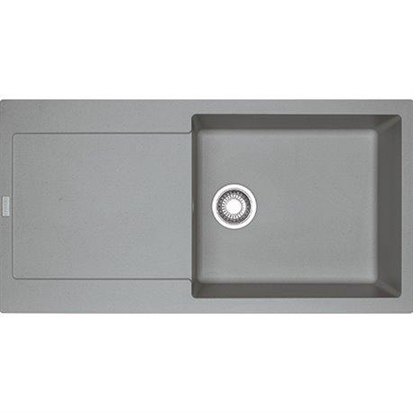 Autre Évier Maris Fragranit MRG 611-XL 351878 Franke  44
